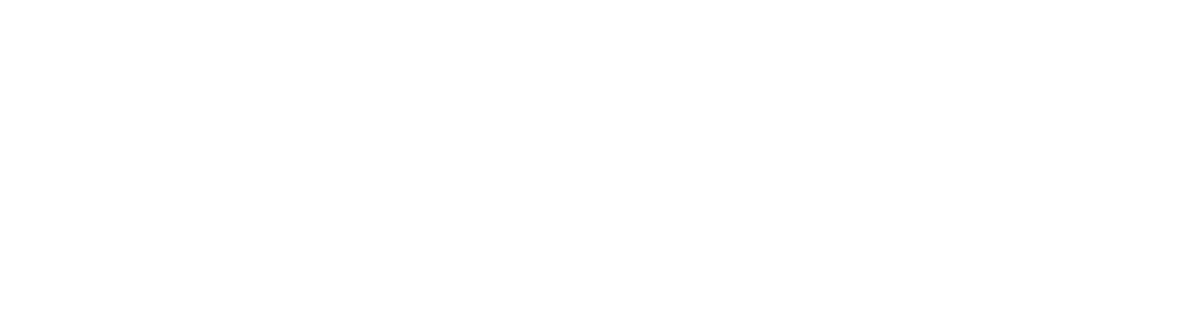 Royalton Park Avenue logo