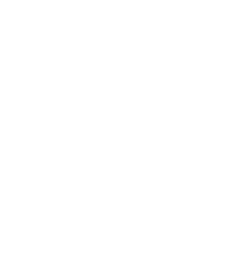 Highgate Hotels